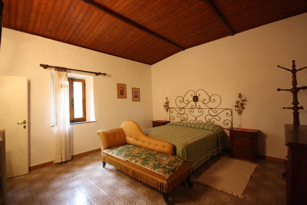 Borgo Casanuova Villa Pianella  Exterior photo